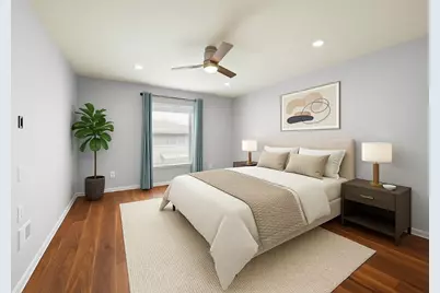 8954 Chatsworth Drive, Houston, TX 77024 - Photo 25