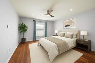 8954 Chatsworth Dr, Houston, TX 77024 - Photo 25