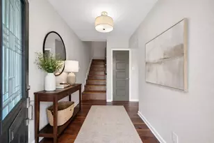 8954 Chatsworth Dr, Houston, TX 77024 - Photo 3