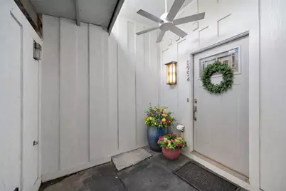 8954 Chatsworth Drive, Houston, TX 77024 - Photo 29