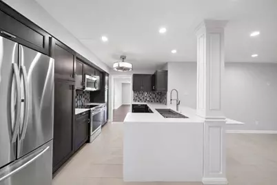 8954 Chatsworth Drive, Houston, TX 77024 - Photo 7