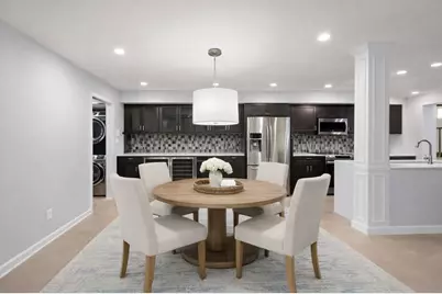 8954 Chatsworth Drive, Houston, TX 77024 - Photo 9