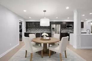 8954 Chatsworth Dr, Houston, TX 77024 - Photo 9