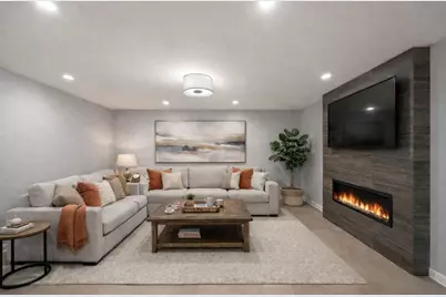 8954 Chatsworth Drive, Houston, TX 77024 - Photo 11