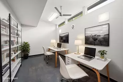 8954 Chatsworth Drive, Houston, TX 77024 - Photo 13