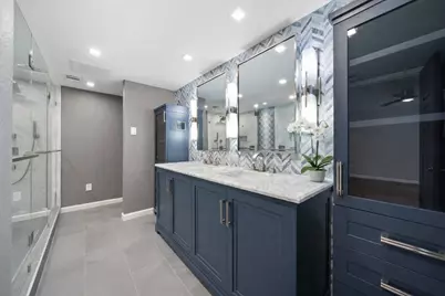 8954 Chatsworth Drive, Houston, TX 77024 - Photo 21