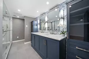 8954 Chatsworth Dr, Houston, TX 77024 - Photo 21