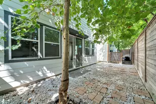 9551 Neuens Rd Rd, Houston, TX 77080 - Photo 5