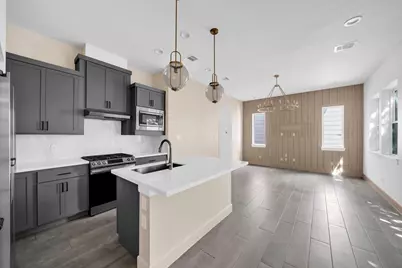 9551 Neuens Rd Road #B, Houston, TX 77080 - Photo 9