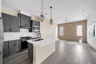 9551 Neuens Rd Rd, Houston, TX 77080 - Photo 9