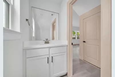 9551 Neuens Rd Road #B, Houston, TX 77080 - Photo 31