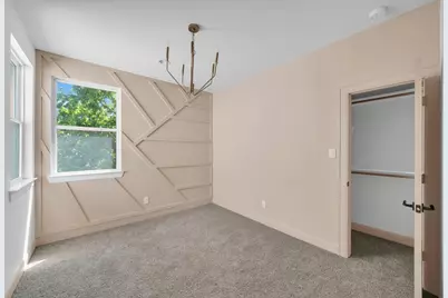 9551 Neuens Rd Road #B, Houston, TX 77080 - Photo 25