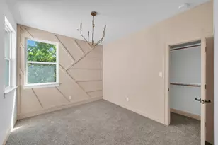 9551 Neuens Rd Rd, Houston, TX 77080 - Photo 25