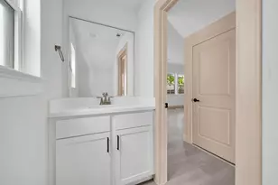 9551 Neuens Rd Rd, Houston, TX 77080 - Photo 29