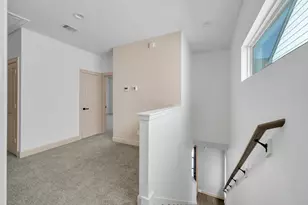 9551 Neuens Rd Rd, Houston, TX 77080 - Photo 33