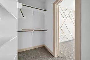 9551 Neuens Rd Rd, Houston, TX 77080 - Photo 21