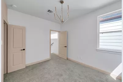 9551 Neuens Rd Road #B, Houston, TX 77080 - Photo 23