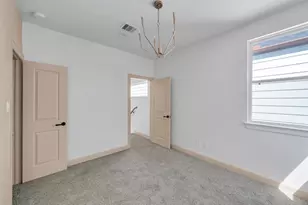 9551 Neuens Rd Rd, Houston, TX 77080 - Photo 23