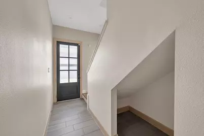 9551 Neuens Rd Road #B, Houston, TX 77080 - Photo 13