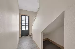 9551 Neuens Rd Rd, Houston, TX 77080 - Photo 13