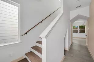 9551 Neuens Rd Rd, Houston, TX 77080 - Photo 31