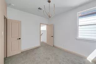 9551 Neuens Rd Rd, Houston, TX 77080 - Photo 23