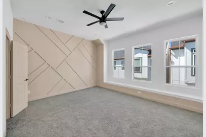 9551 Neuens Rd Road #B, Houston, TX 77080 - Photo 17