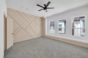 9551 Neuens Rd Rd, Houston, TX 77080 - Photo 17