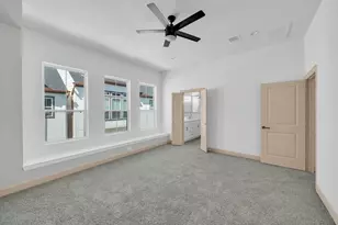 9551 Neuens Rd Rd, Houston, TX 77080 - Photo 17