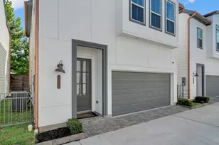 9551 Neuens Rd Rd, Houston, TX 77080 - Photo 3