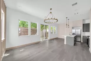 9551 Neuens Rd Rd, Houston, TX 77080 - Photo 7