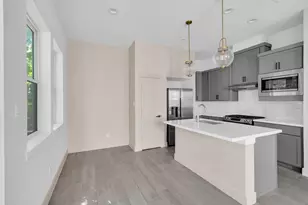 9551 Neuens Rd Rd, Houston, TX 77080 - Photo 13