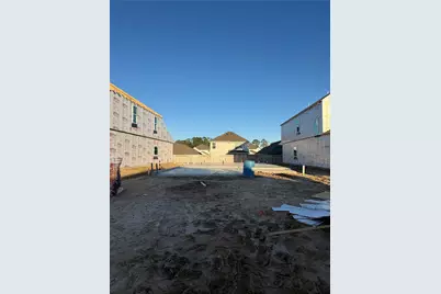 13412 Yellow Perch Drive, Conroe, TX 77384 - Photo 3