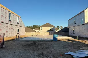 13412 Yellow Perch Dr, Conroe, TX 77384 - Photo 3