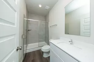 13412 Yellow Perch Dr, Conroe, TX 77384 - Photo 9