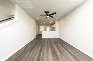 13412 Yellow Perch Dr, Conroe, TX 77384 - Photo 3
