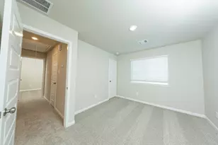 13412 Yellow Perch Dr, Conroe, TX 77384 - Photo 15