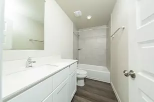 13412 Yellow Perch Dr, Conroe, TX 77384 - Photo 17