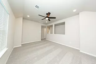 13412 Yellow Perch Dr, Conroe, TX 77384 - Photo 13