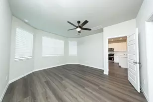 13412 Yellow Perch Dr, Conroe, TX 77384 - Photo 7