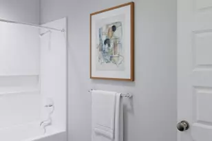 13412 Yellow Perch Dr, Conroe, TX 77384 - Photo 15