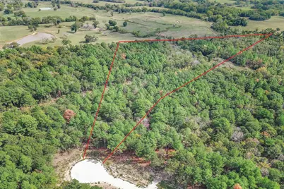 Tract 53 Ranches At Buckhorn Creek, Crockett, TX 75835 - Photo 1