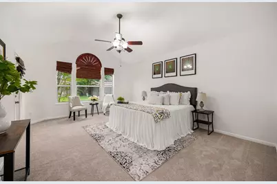 7203 Fiesta Flower, Katy, TX 77494 - Photo 19