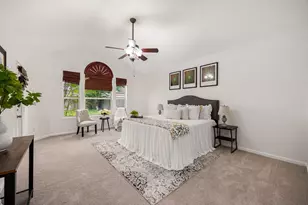 7203 Fiesta Flower, Katy, TX 77494 - Photo 19