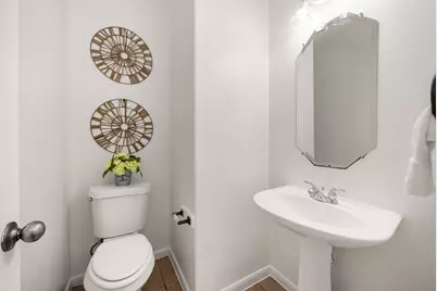 7203 Fiesta Flower, Katy, TX 77494 - Photo 25