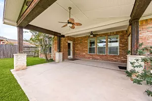 7203 Fiesta Flower, Katy, TX 77494 - Photo 43