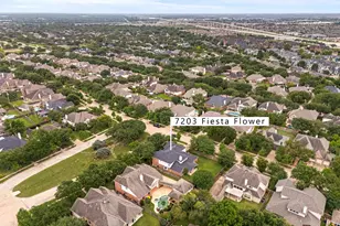 7203 Fiesta Flower, Katy, TX 77494 - Photo 49