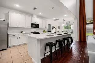 7203 Fiesta Flower, Katy, TX 77494 - Photo 13