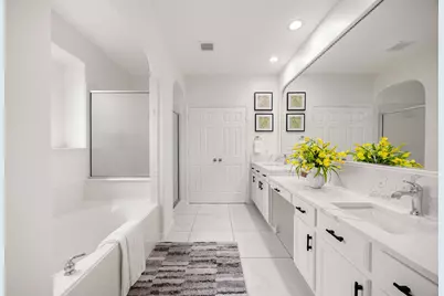 7203 Fiesta Flower, Katy, TX 77494 - Photo 21