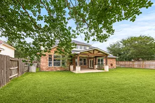 7203 Fiesta Flower, Katy, TX 77494 - Photo 45
